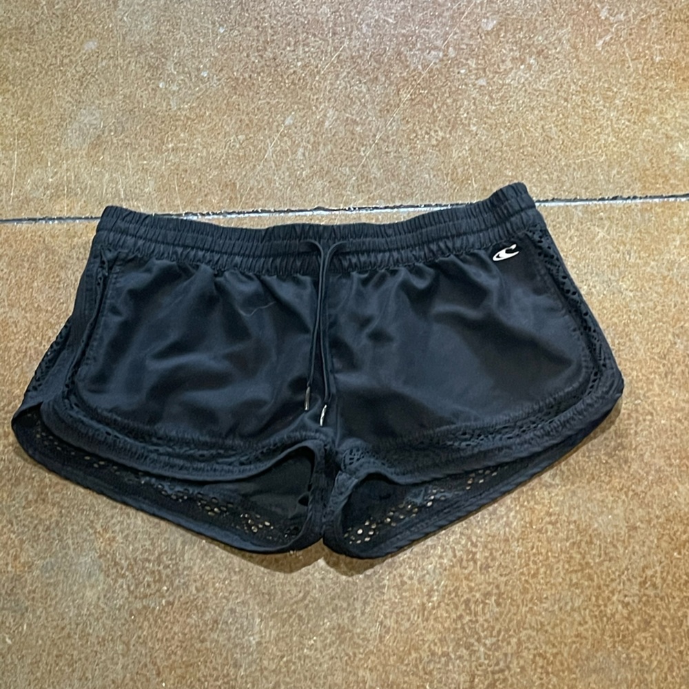 O’Neill Boardshorts